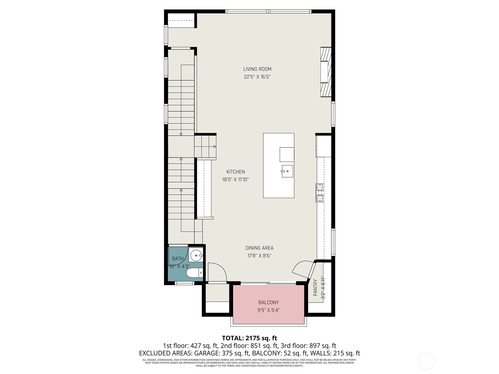 Property photo 31