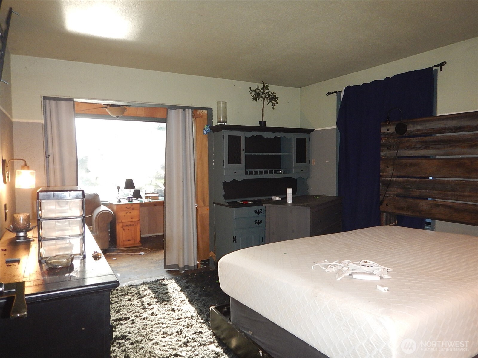 Property photo 27