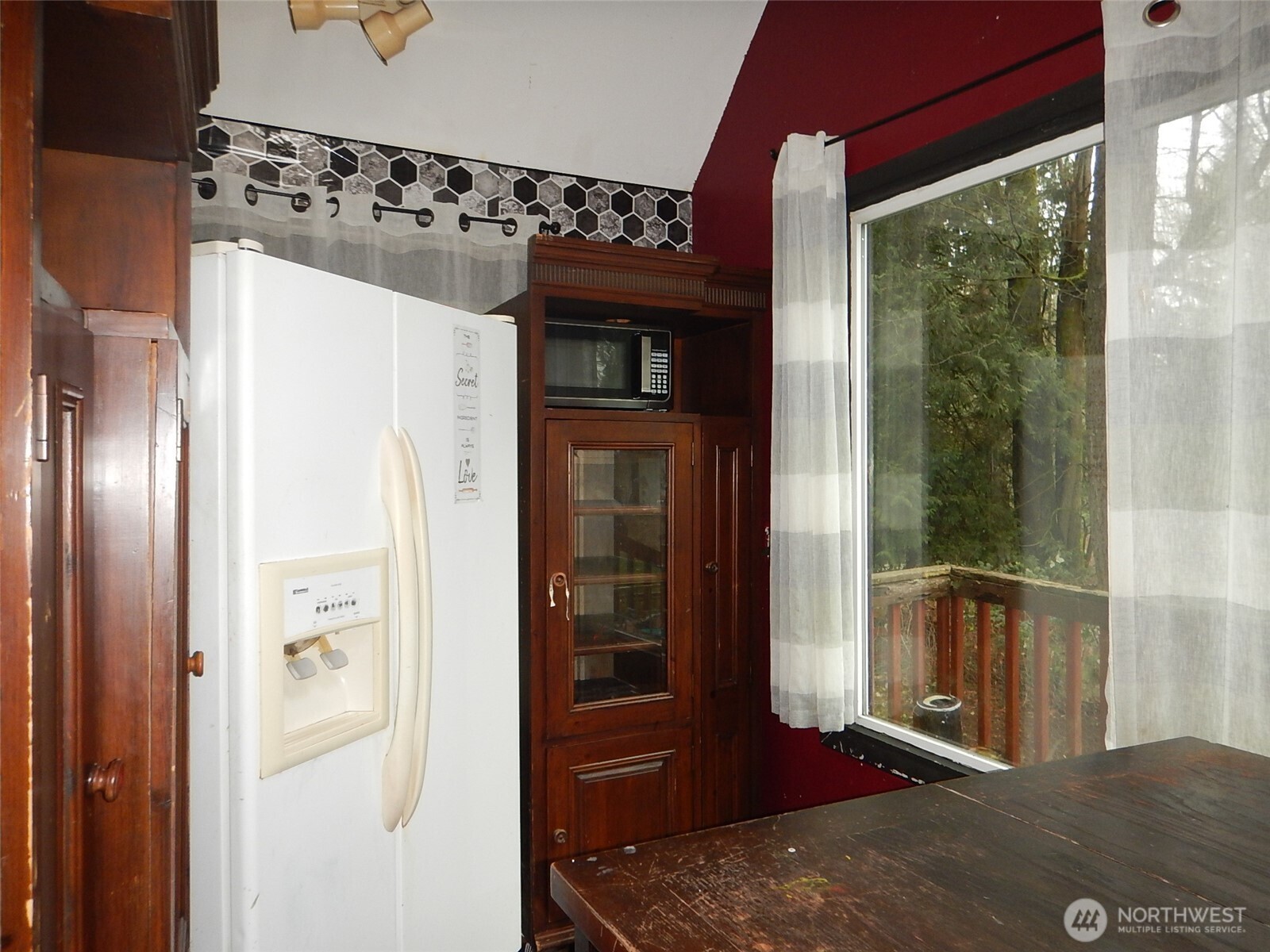 Property photo 20