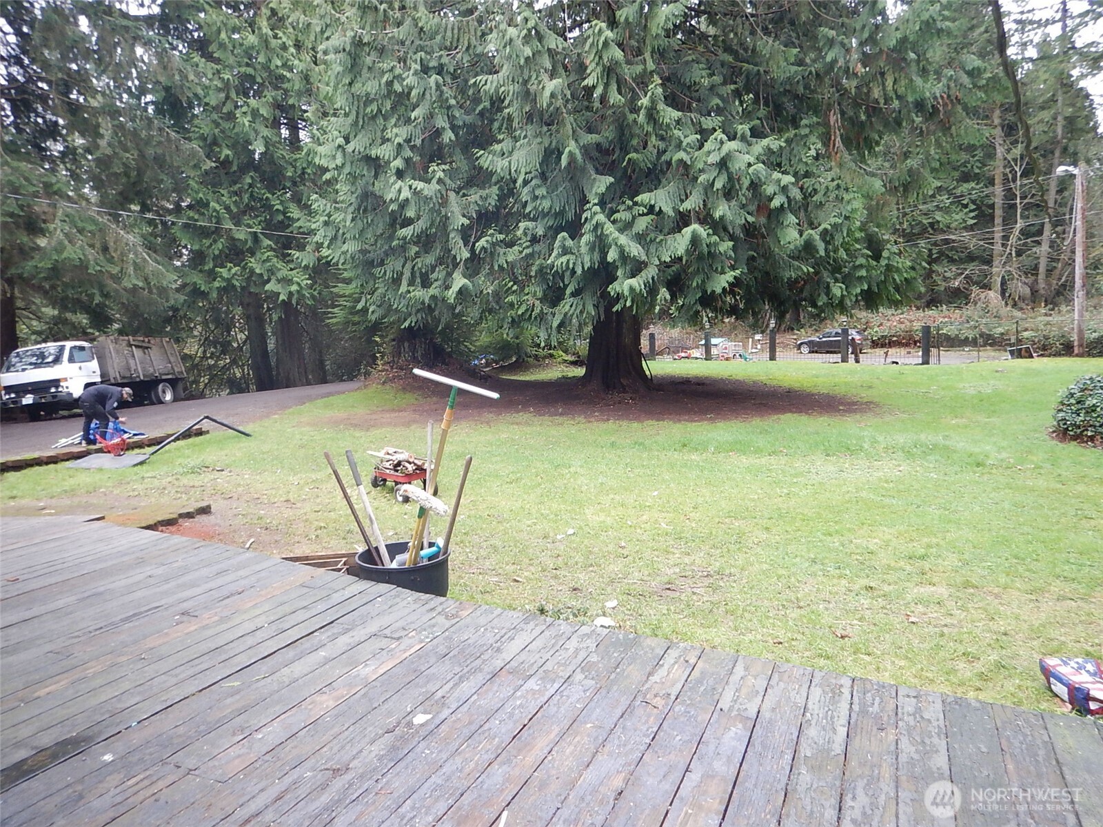 Property photo 25