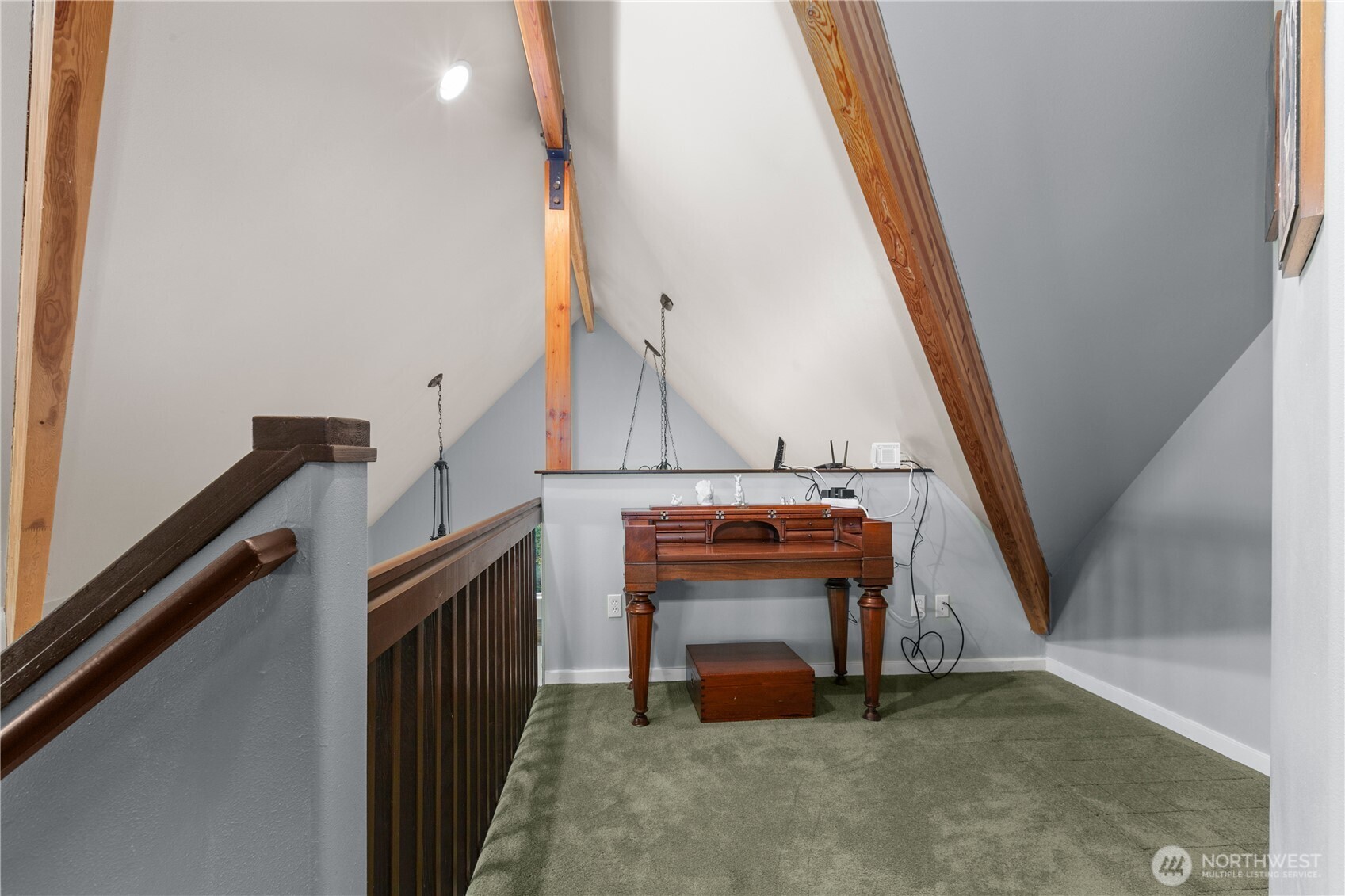 Property photo 21