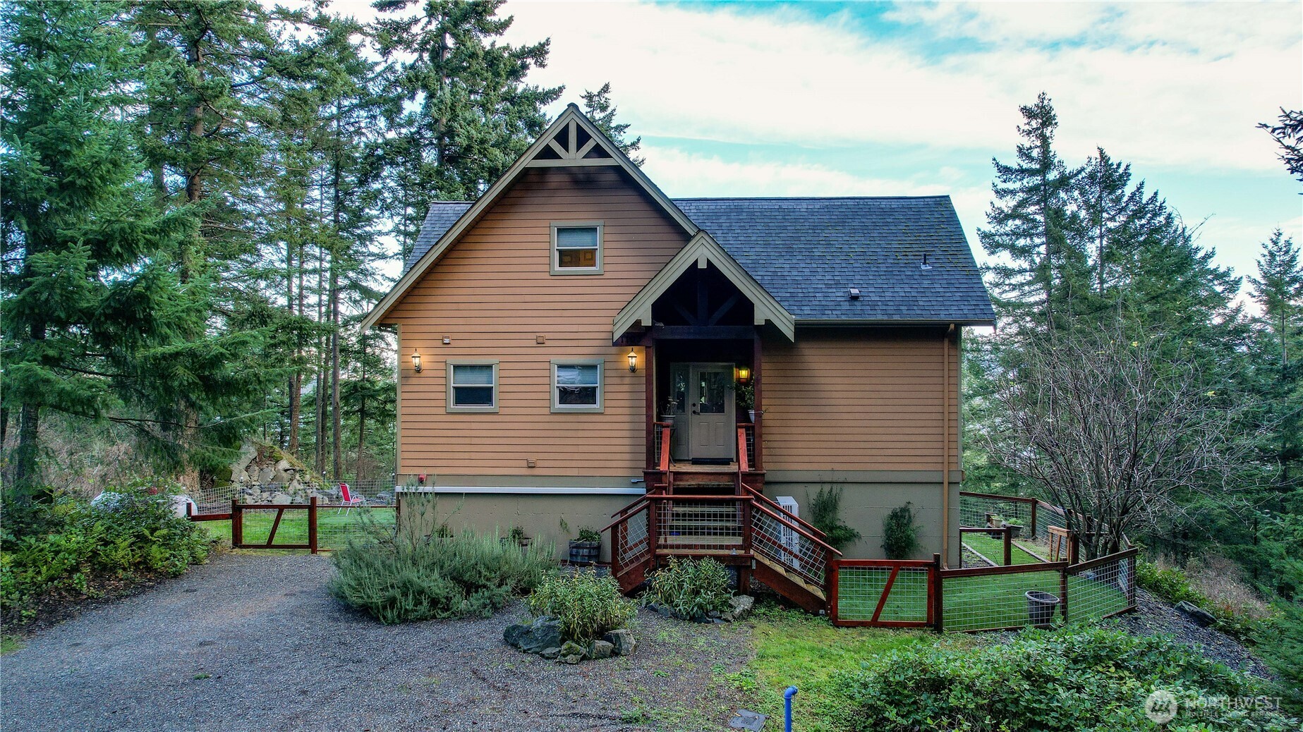 Property photo 36