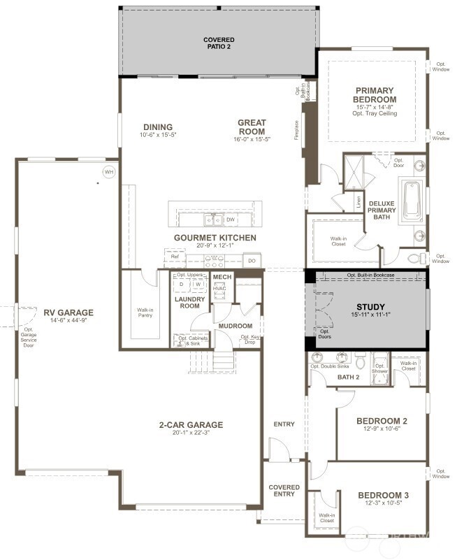Property photo 24