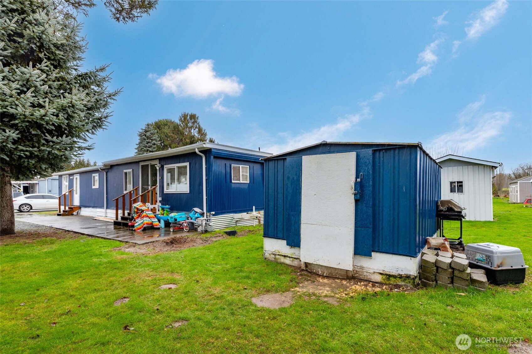 Property photo 13