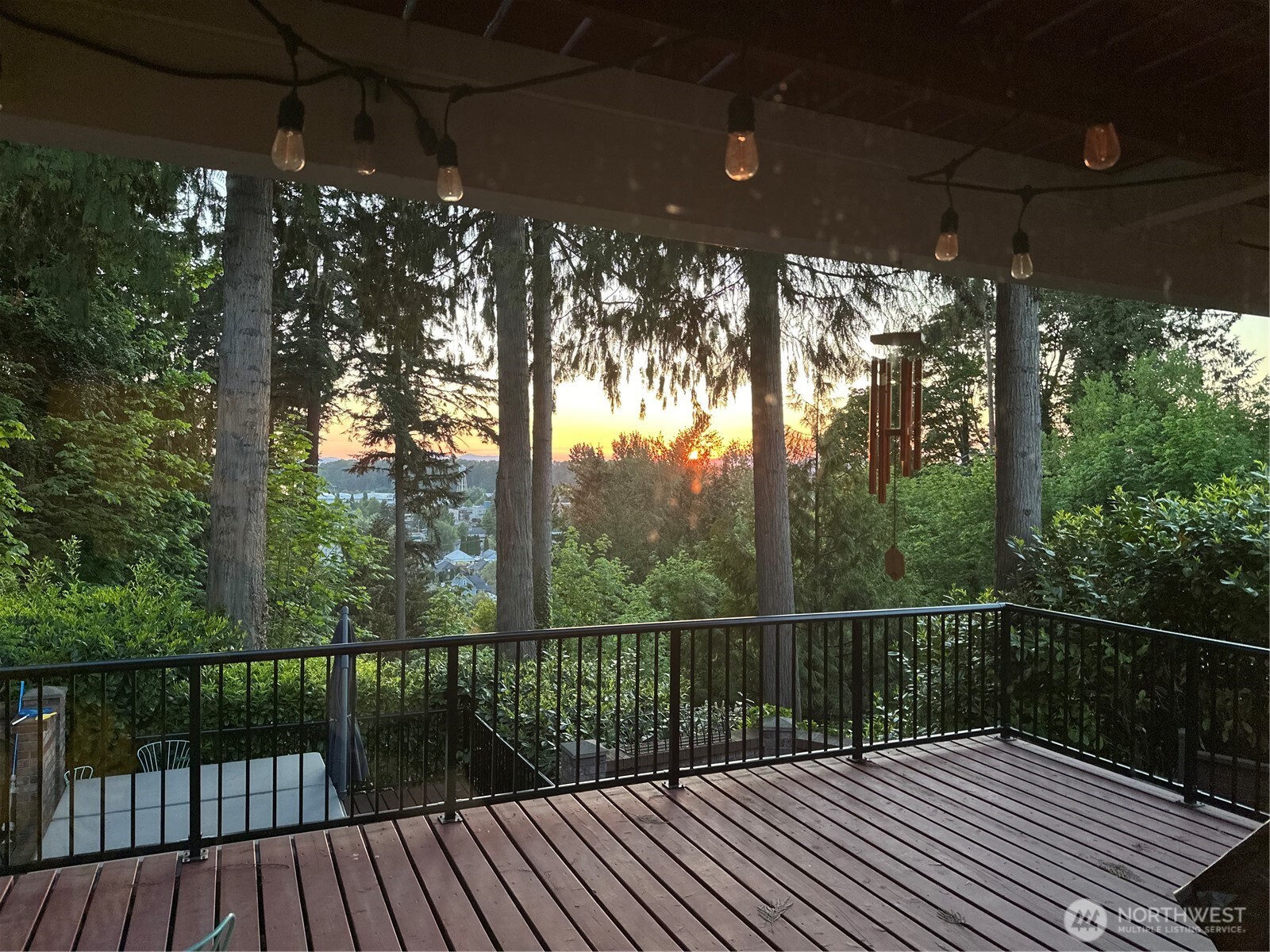 Property photo 29