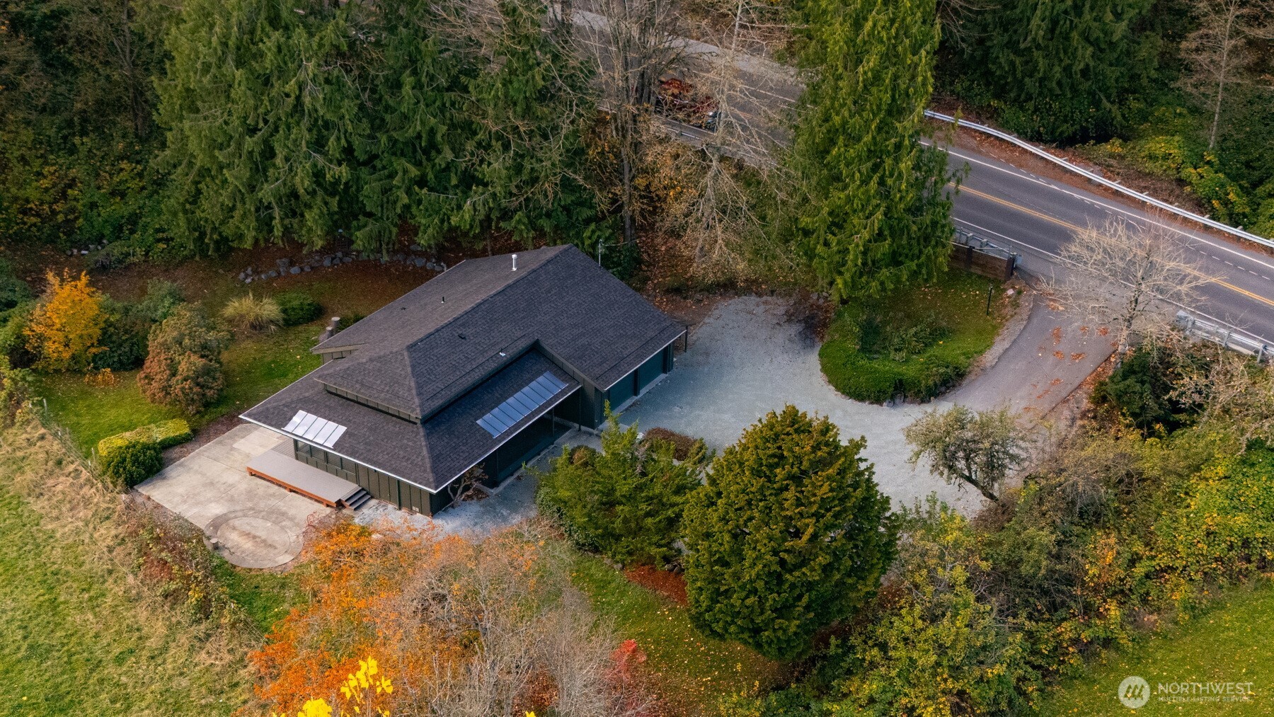 Property photo 35