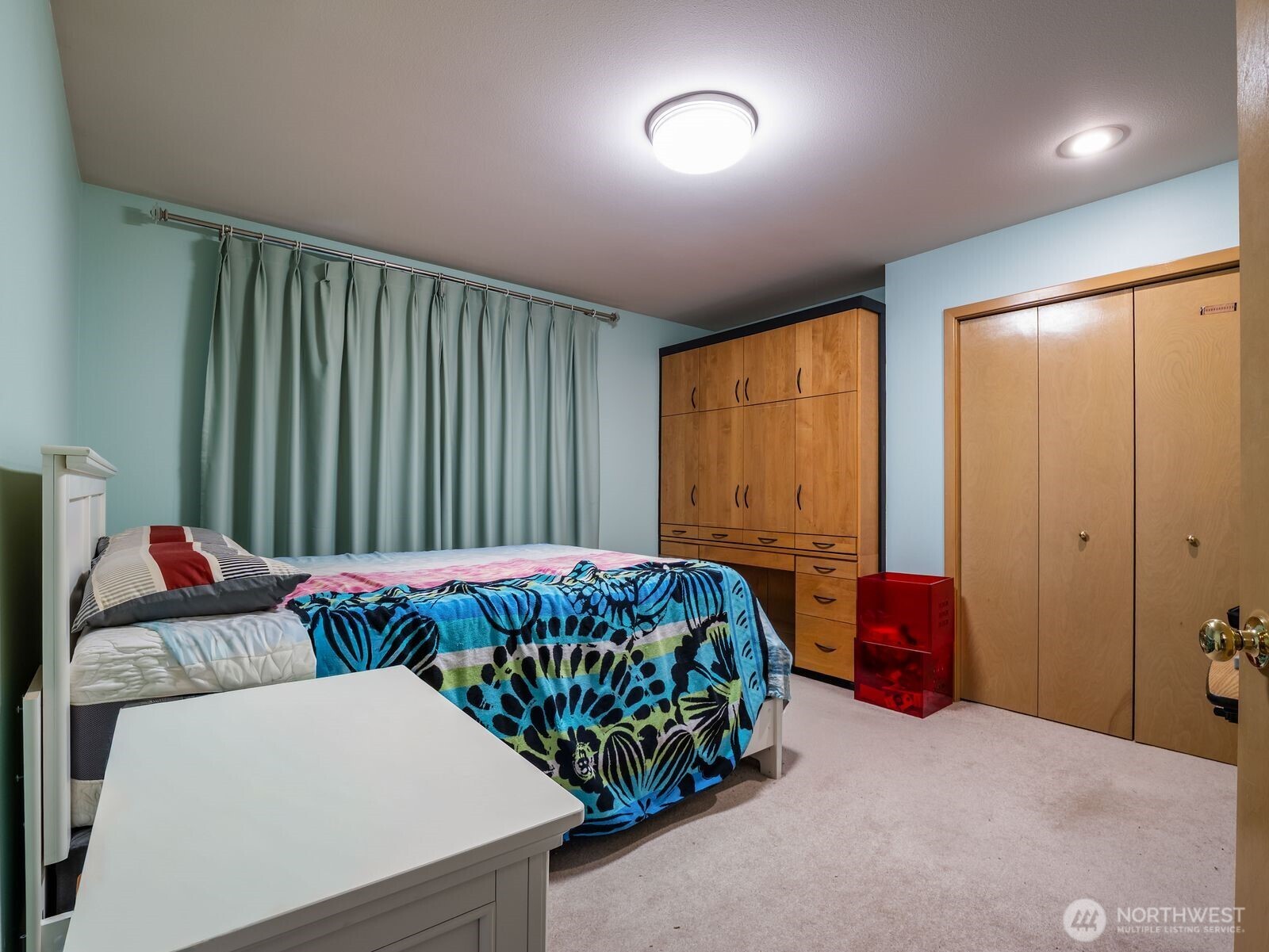 Property photo 37