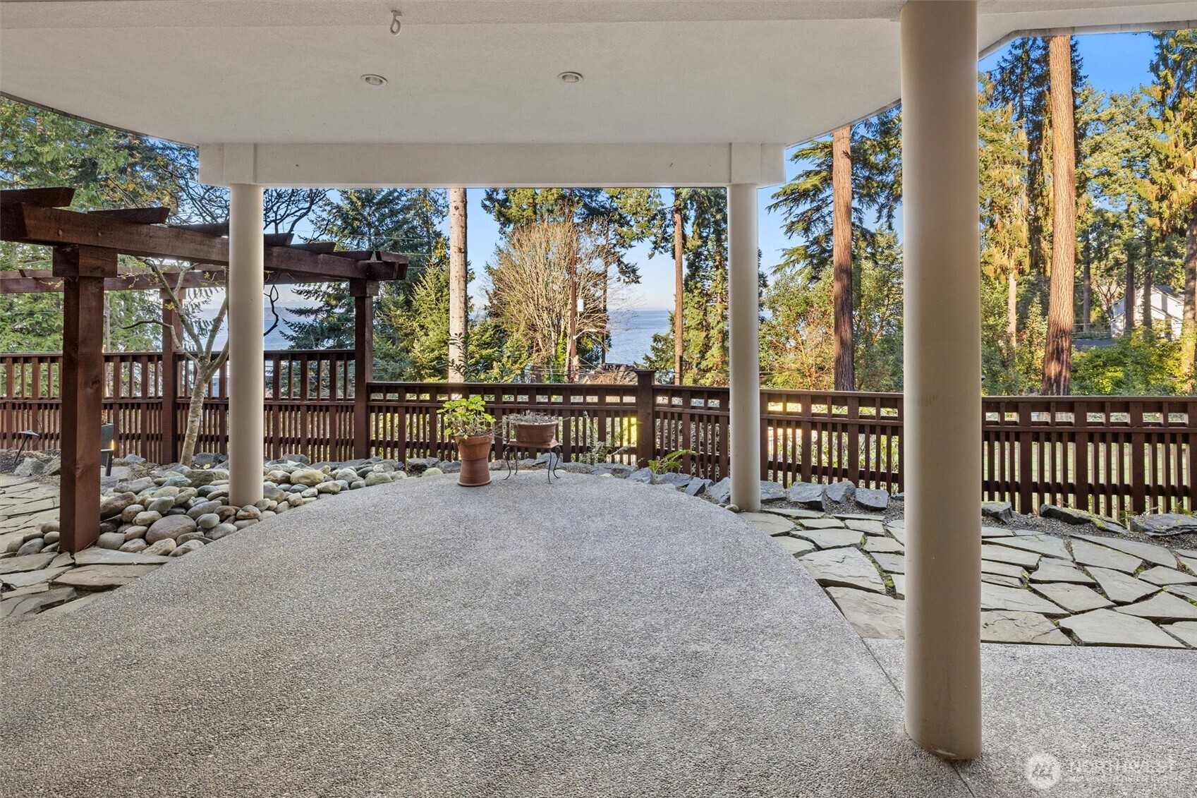 Property photo 37