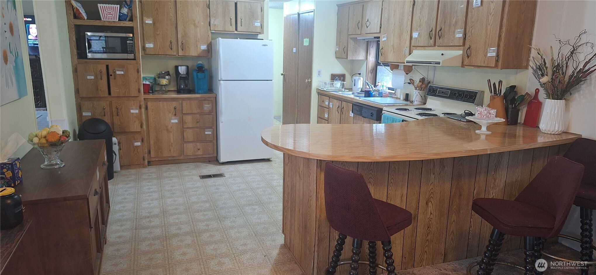 Property photo 19