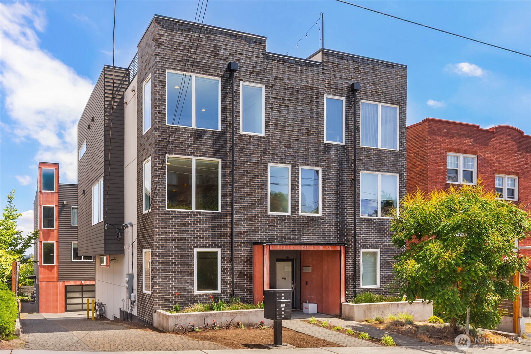 Property photo 33