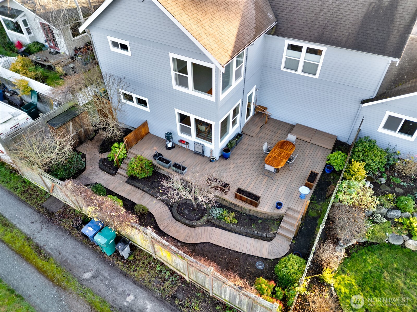 Property photo 30