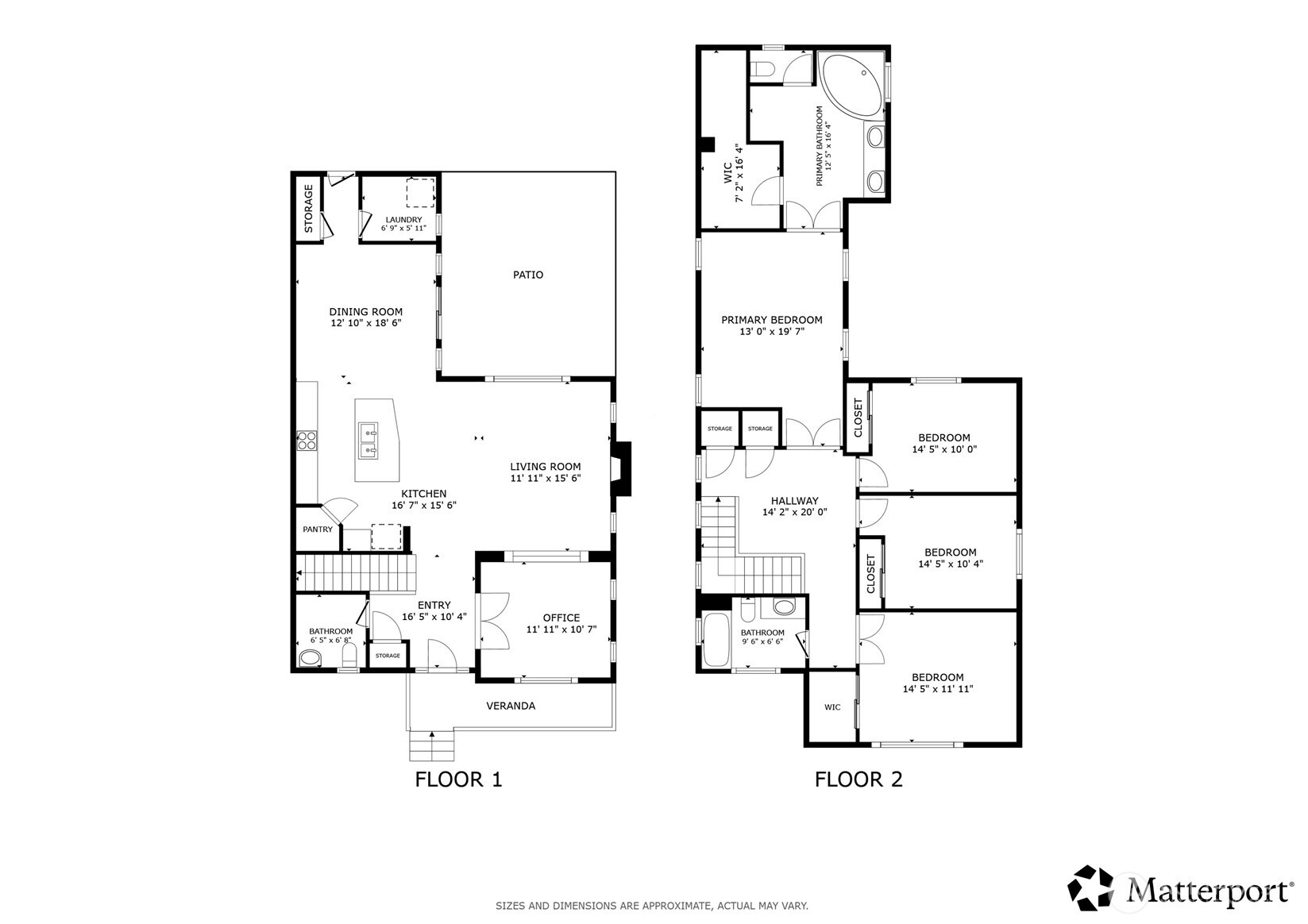 Property photo 39