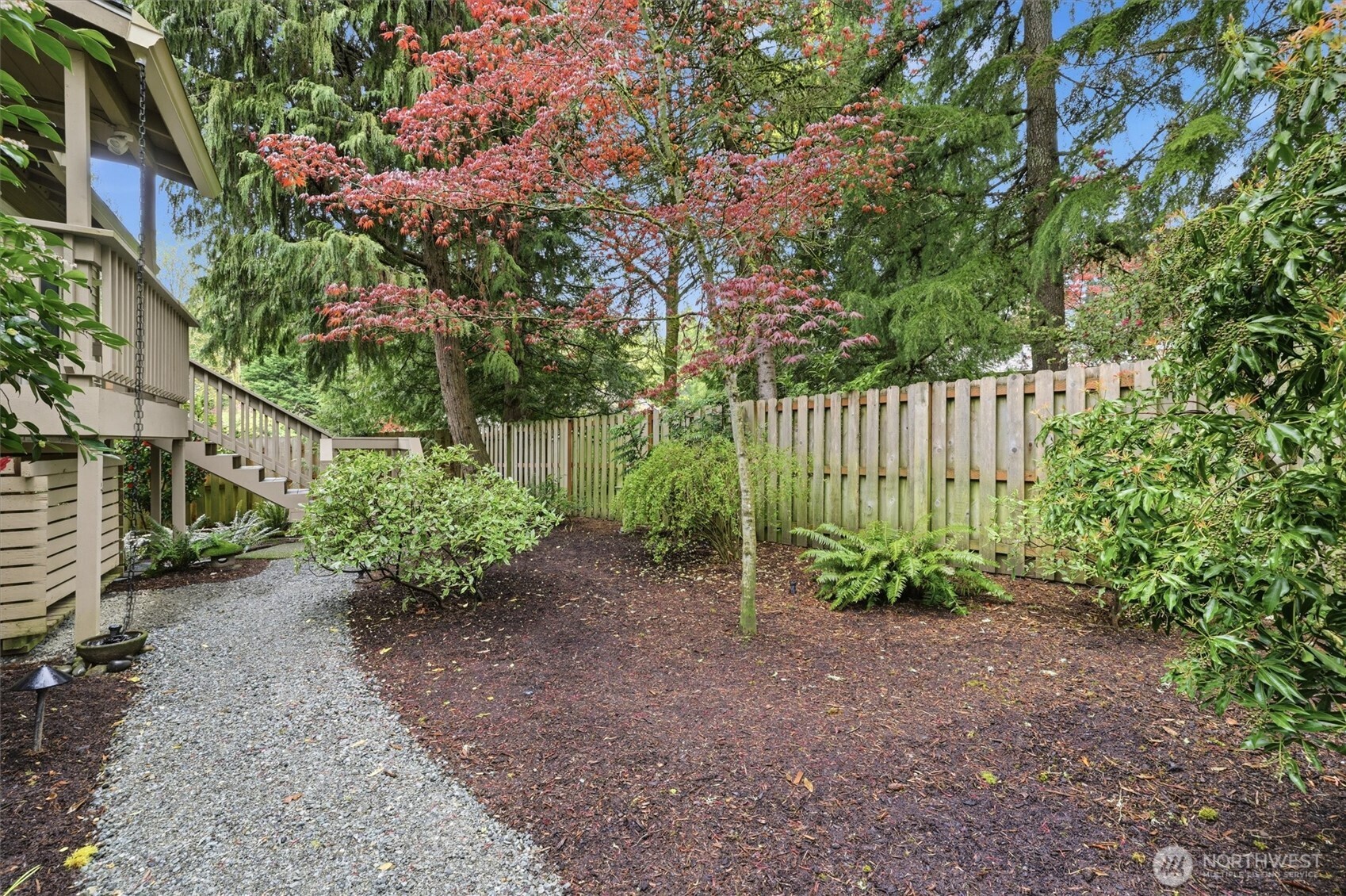 Property photo 29