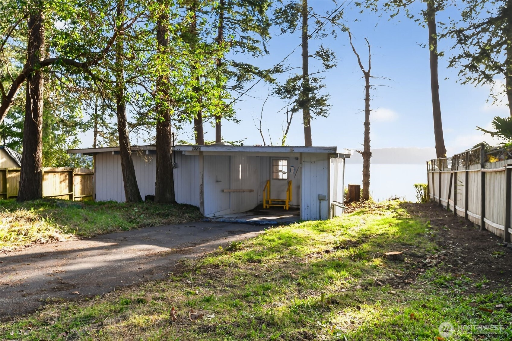 Property photo 29