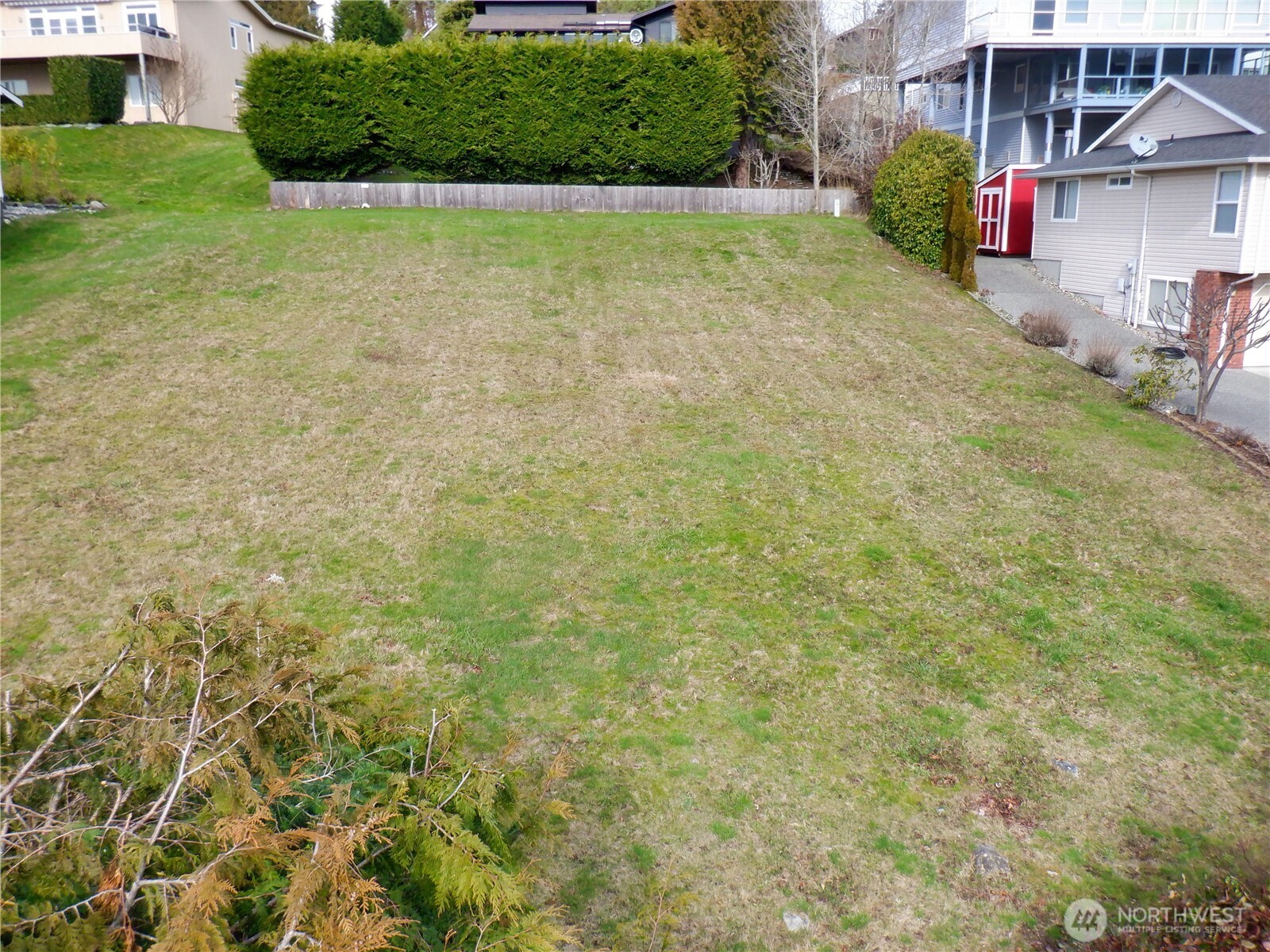 Property photo 22
