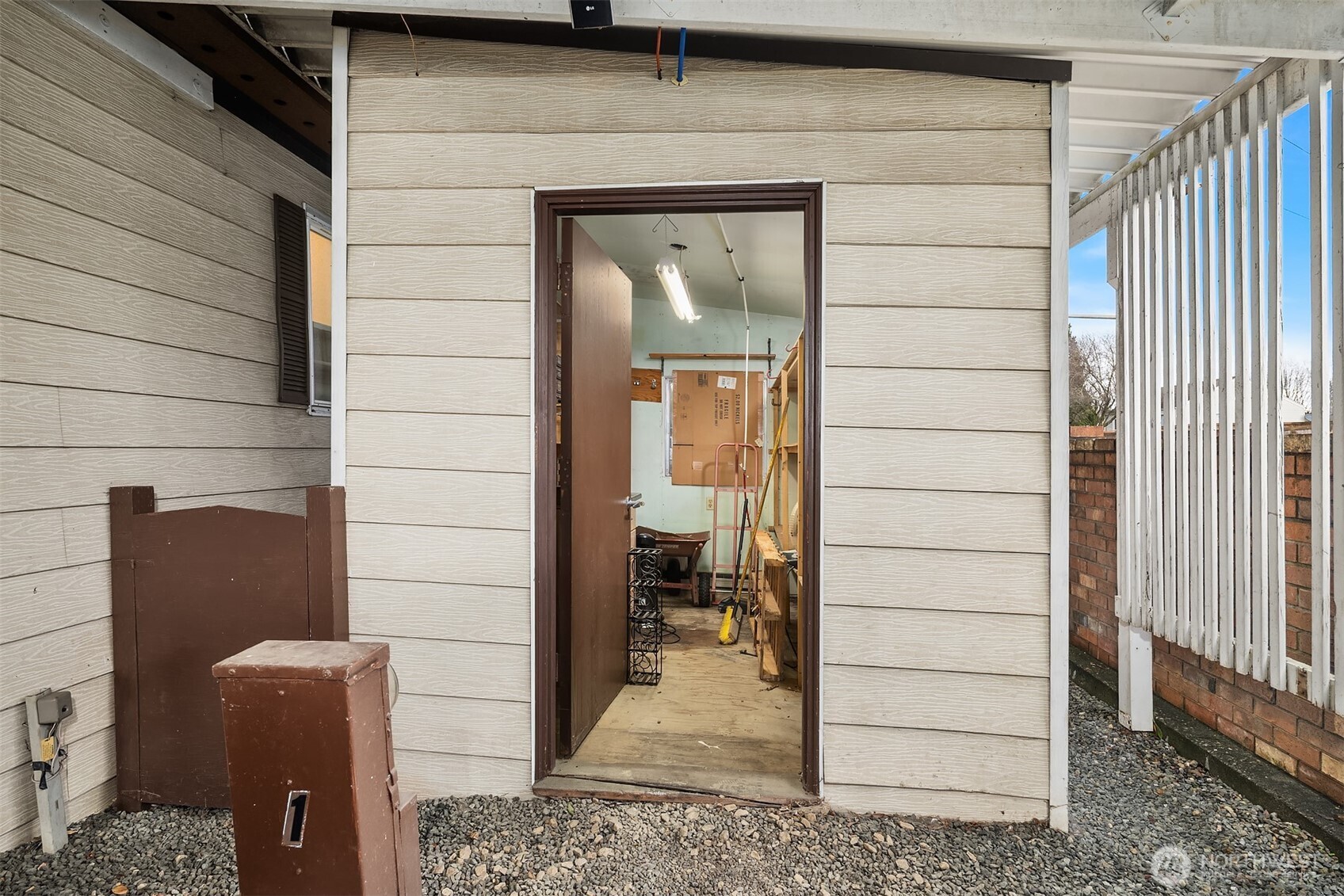 Property photo 19