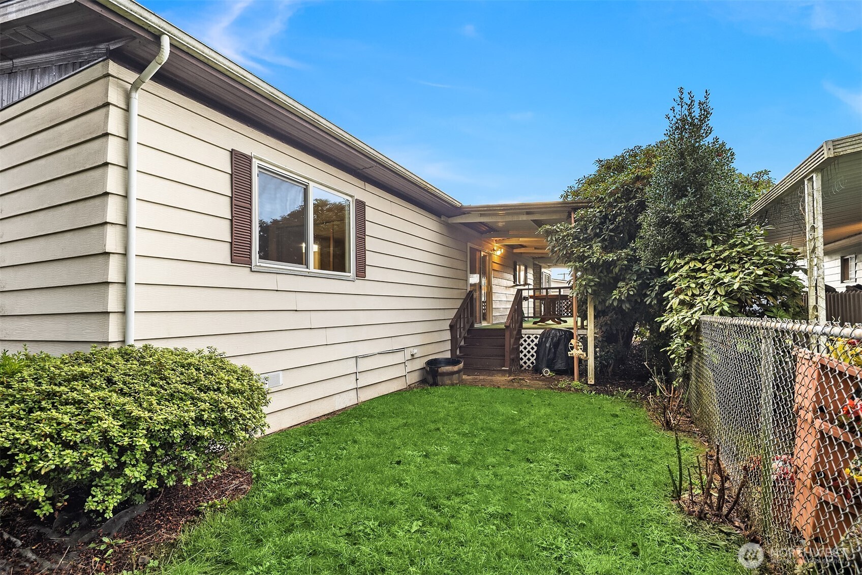 Property photo 21