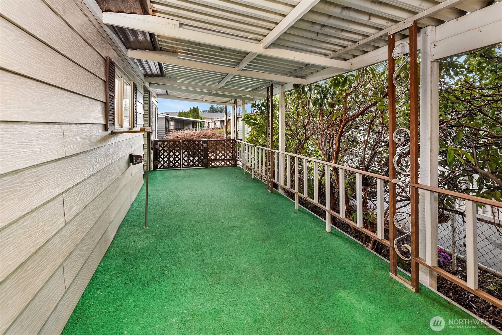 Property photo 23