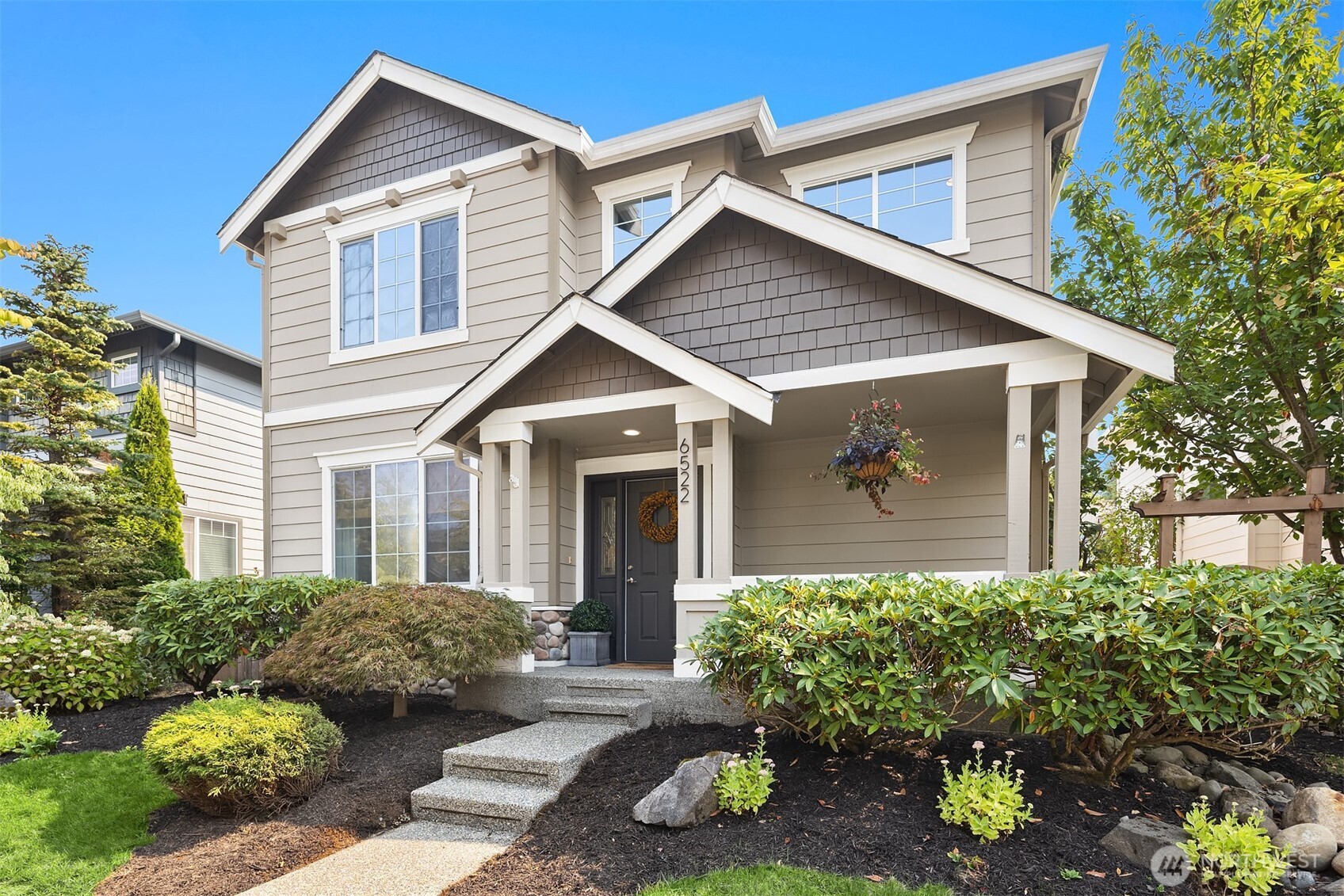 Property photo 24