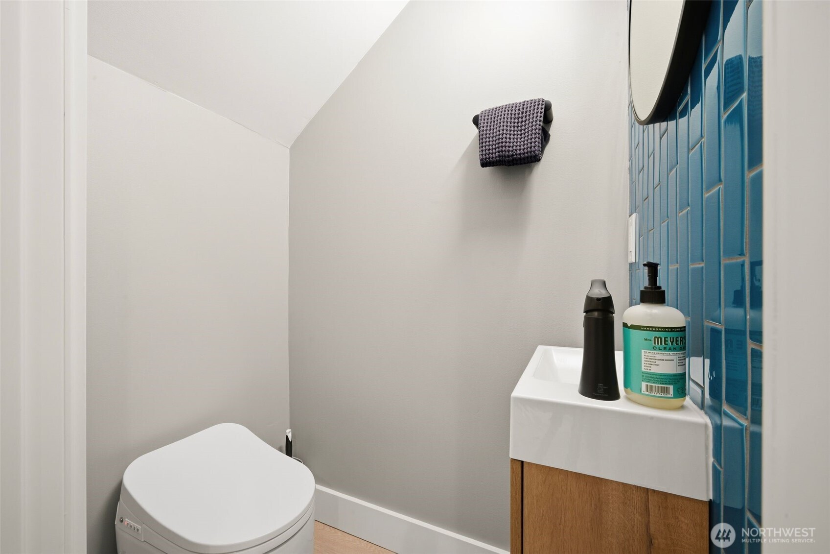 Property photo 23