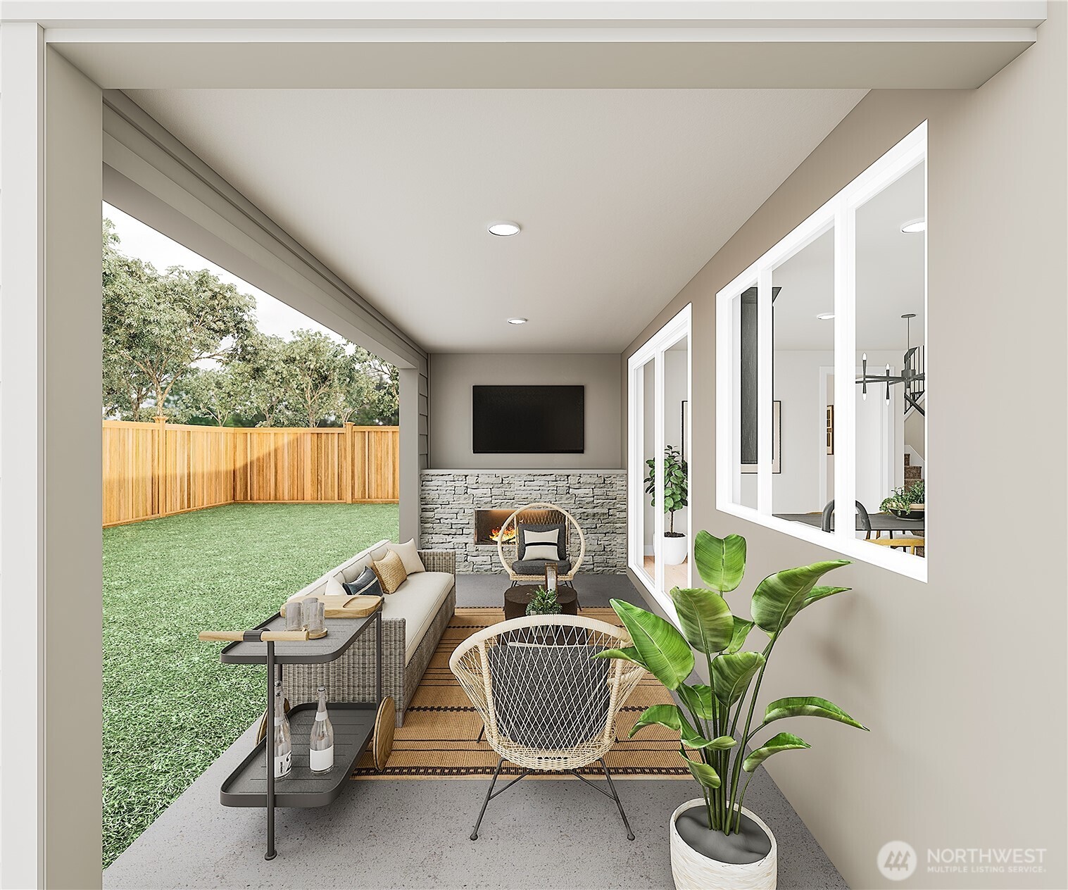 Property photo 31