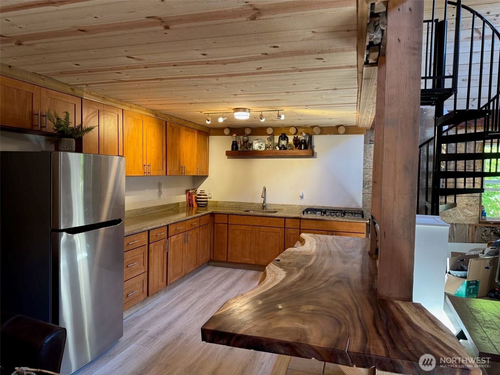Property photo 20