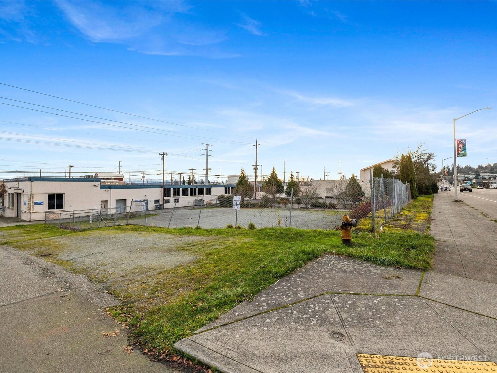 Property photo 17