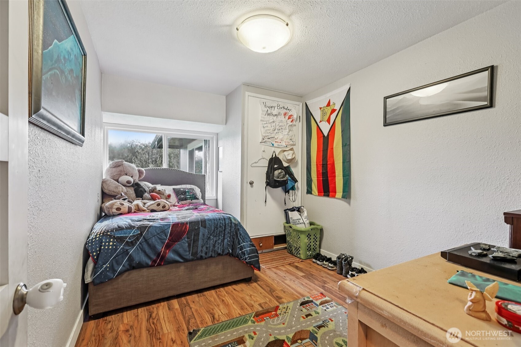 Property photo 25