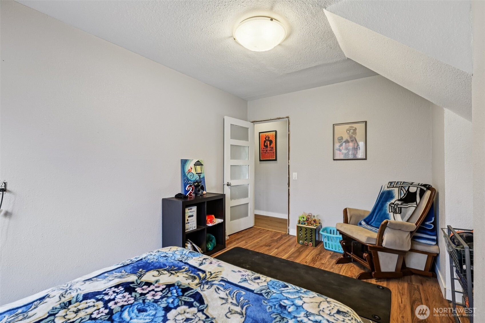 Property photo 36