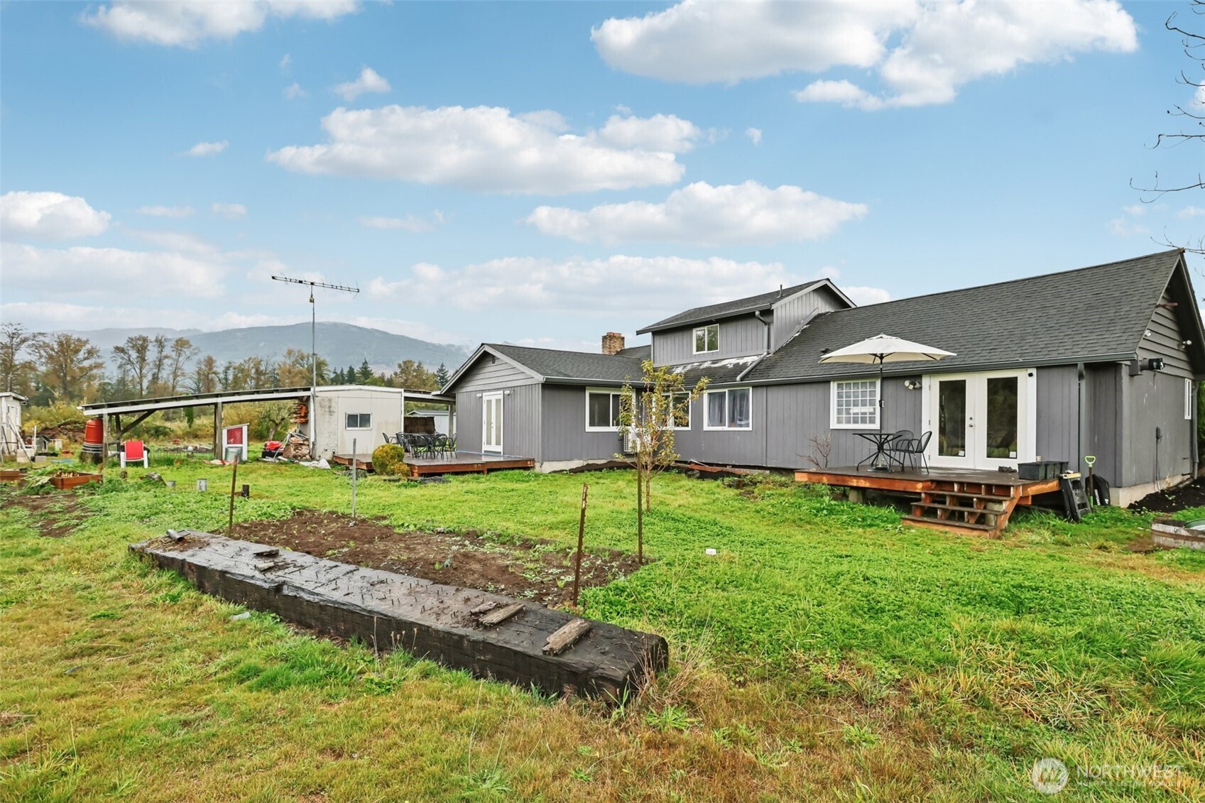 Property photo 39