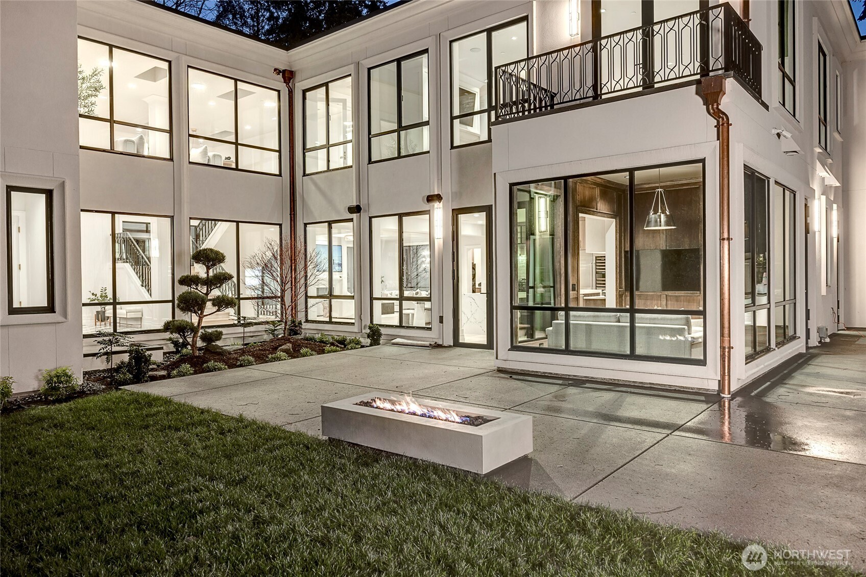 Property photo 36