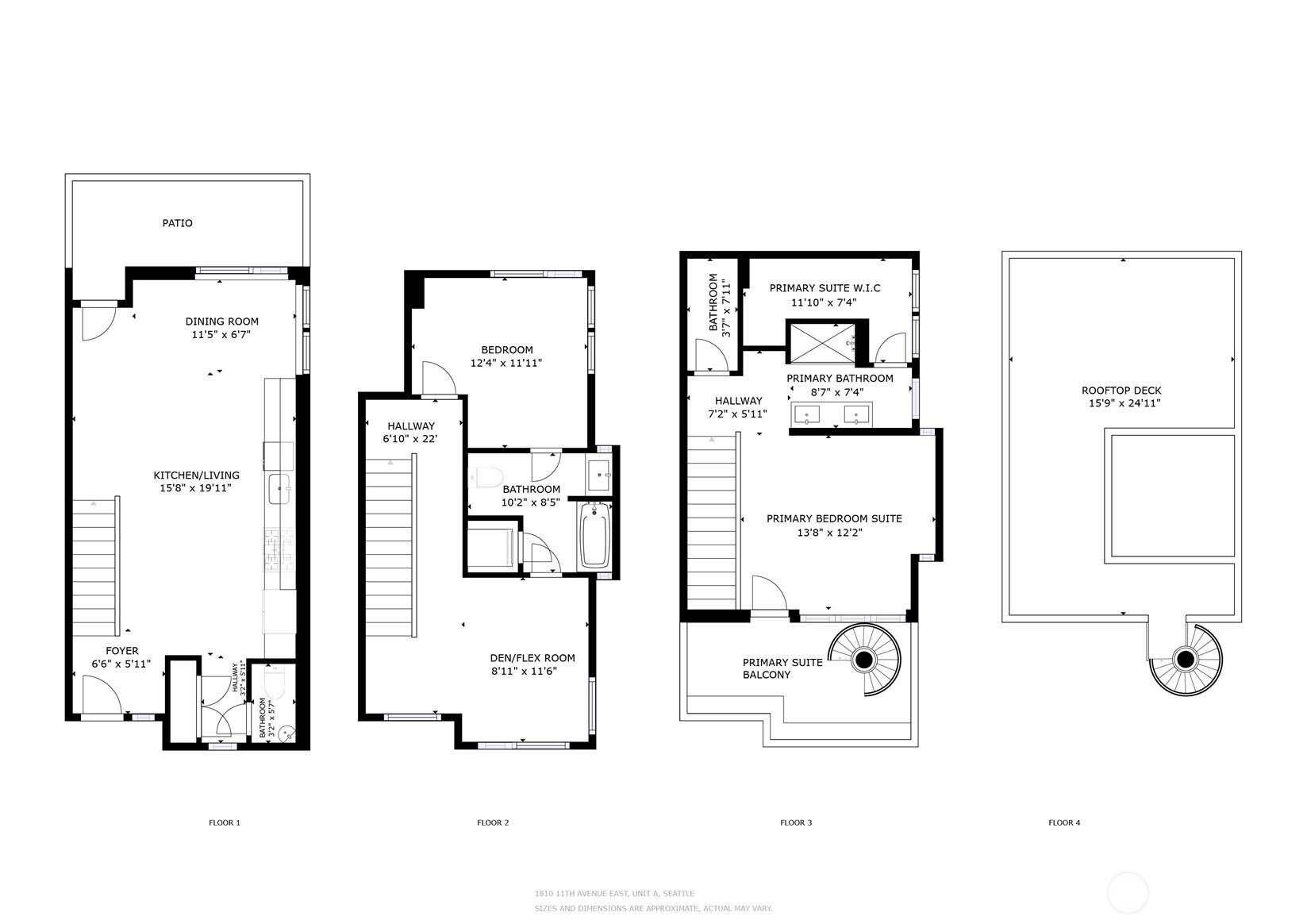 Property photo 35