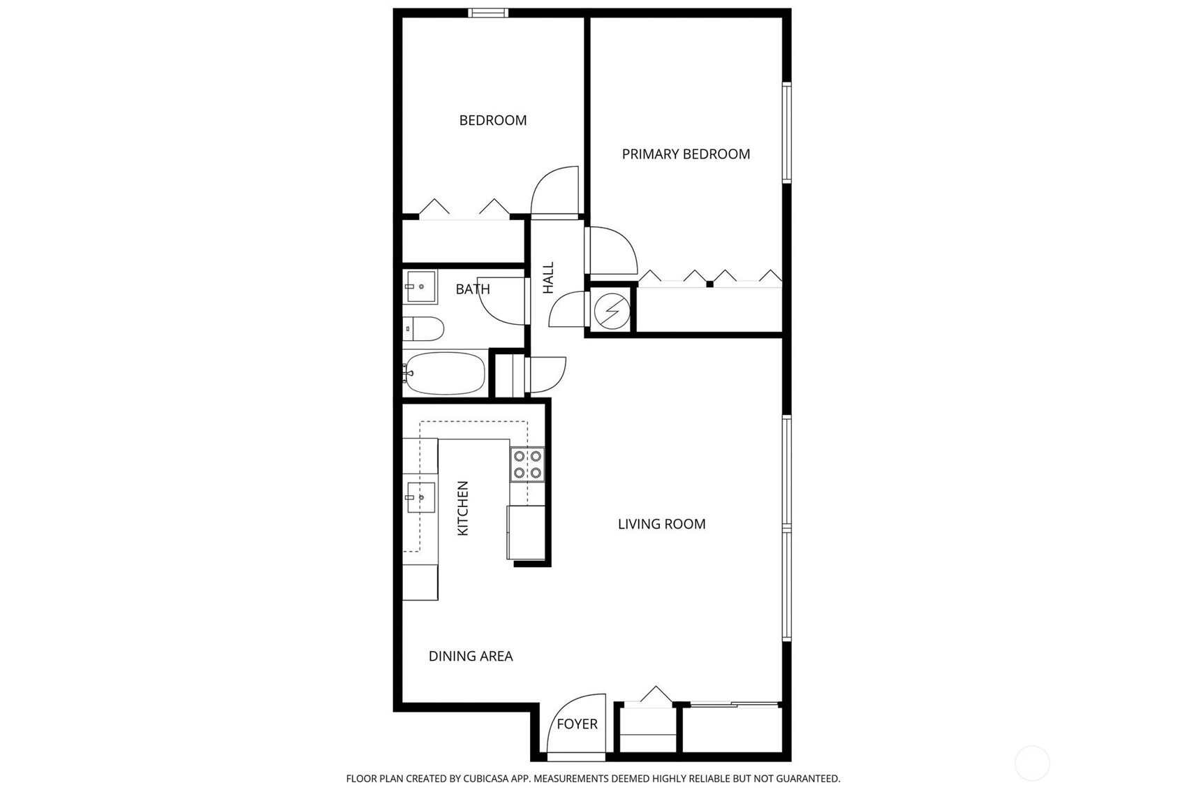 Property photo 18