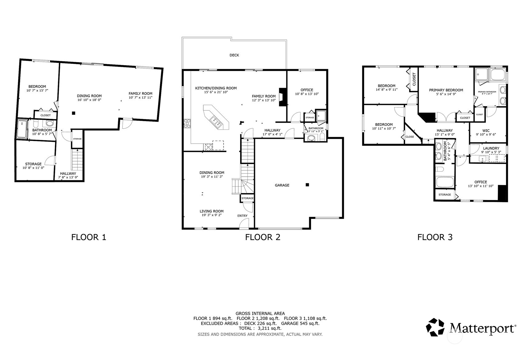 Property photo 40