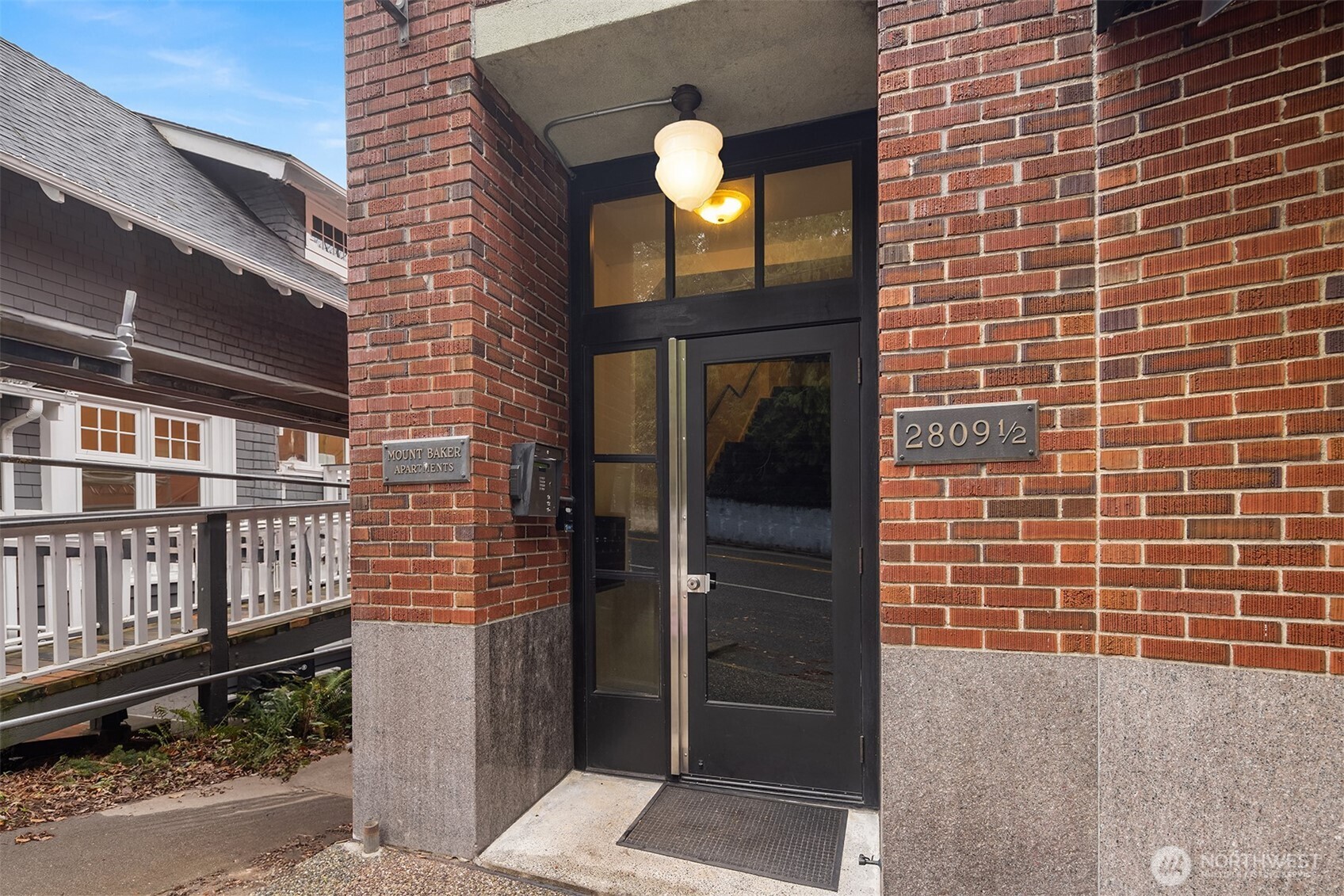 Property photo 21