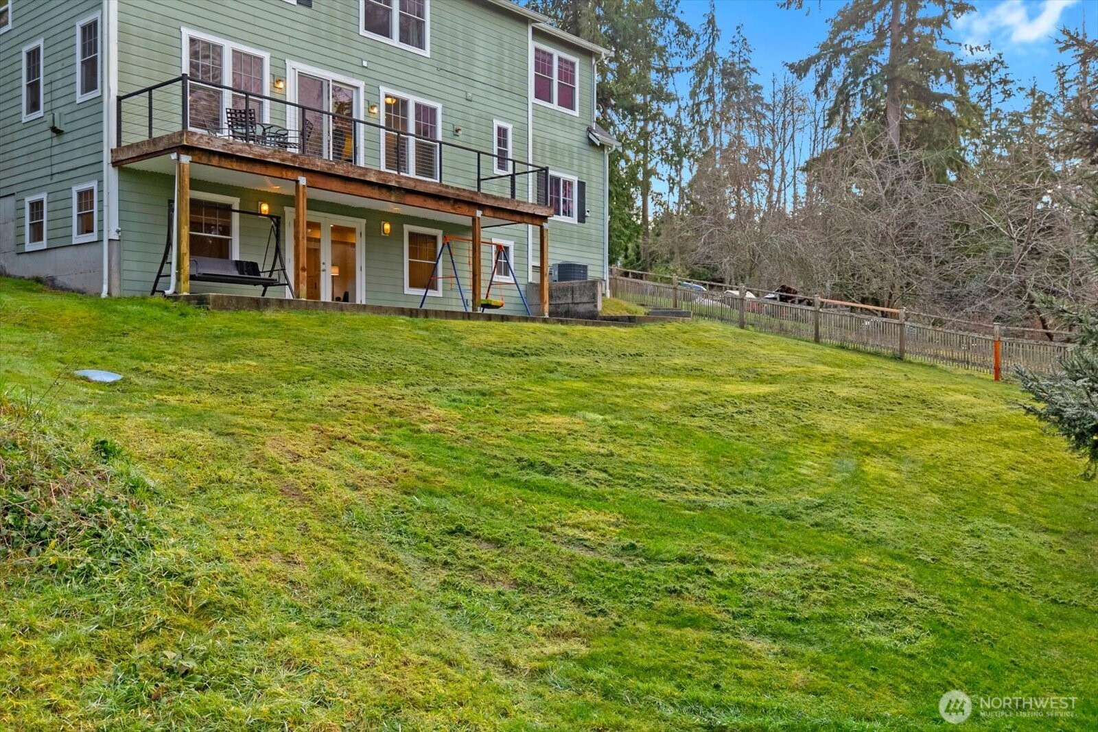 Property photo 33