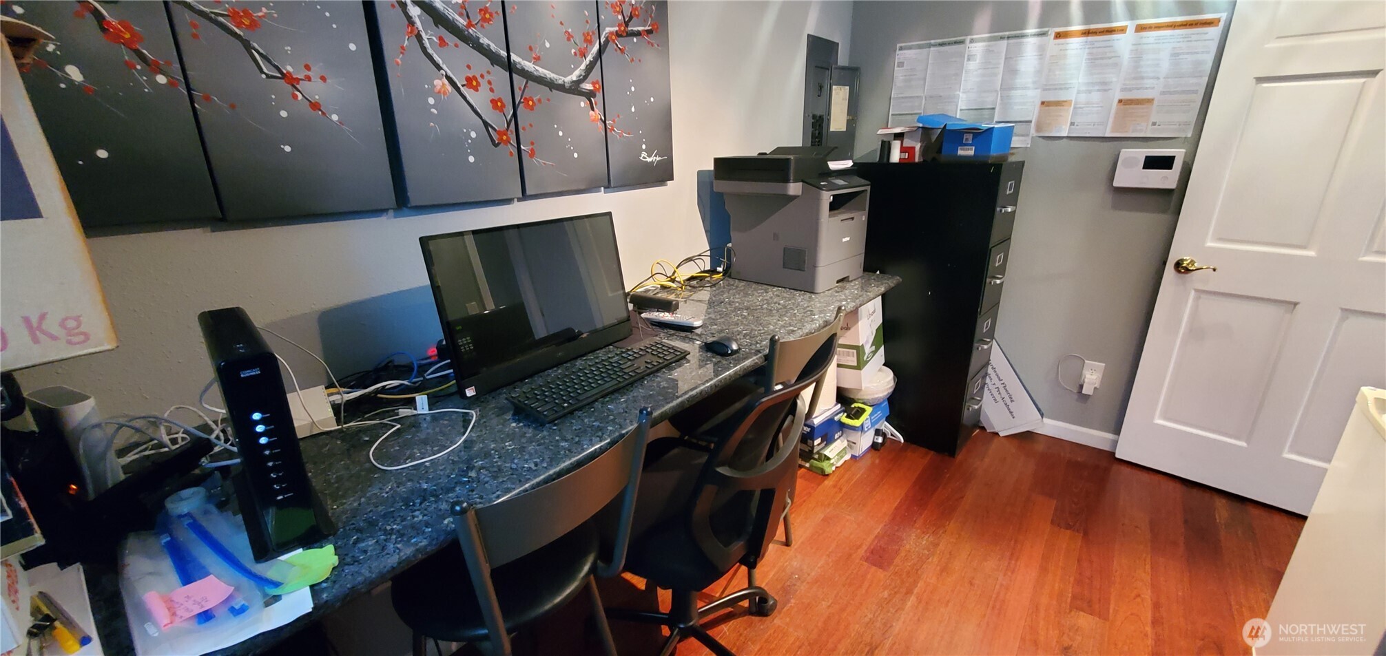 Property photo 9