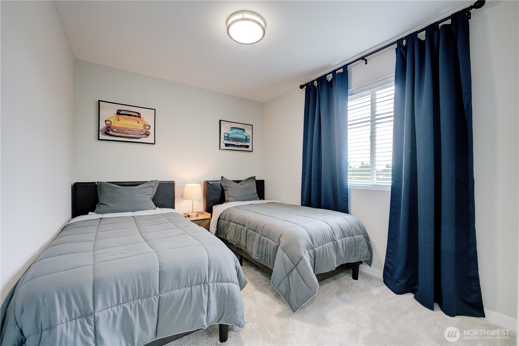 Property photo 29