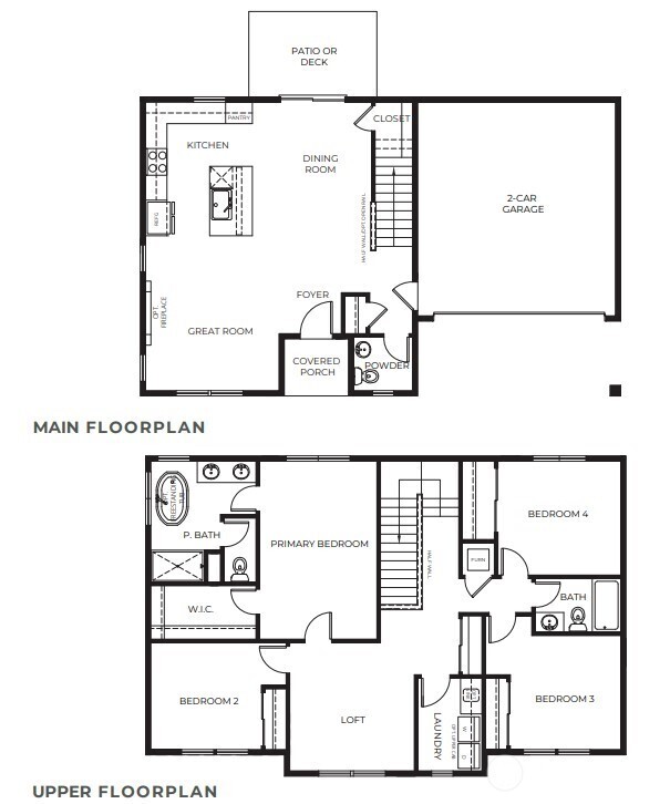 Property photo 26