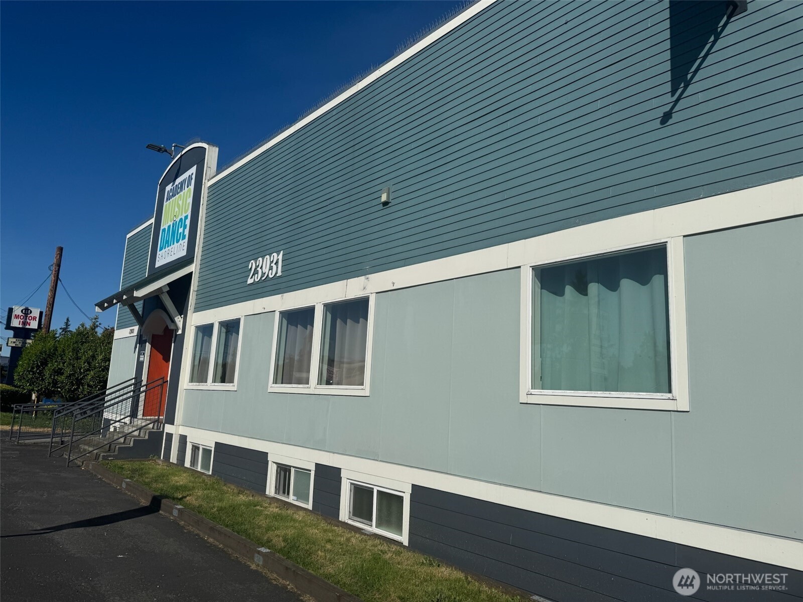Property photo 12