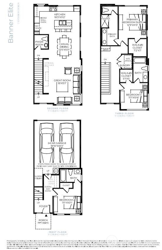 Property photo 35