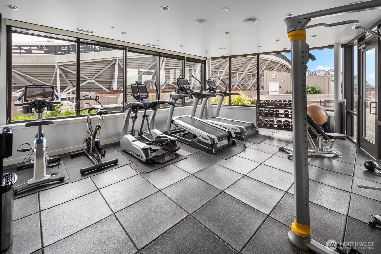 Property photo 18