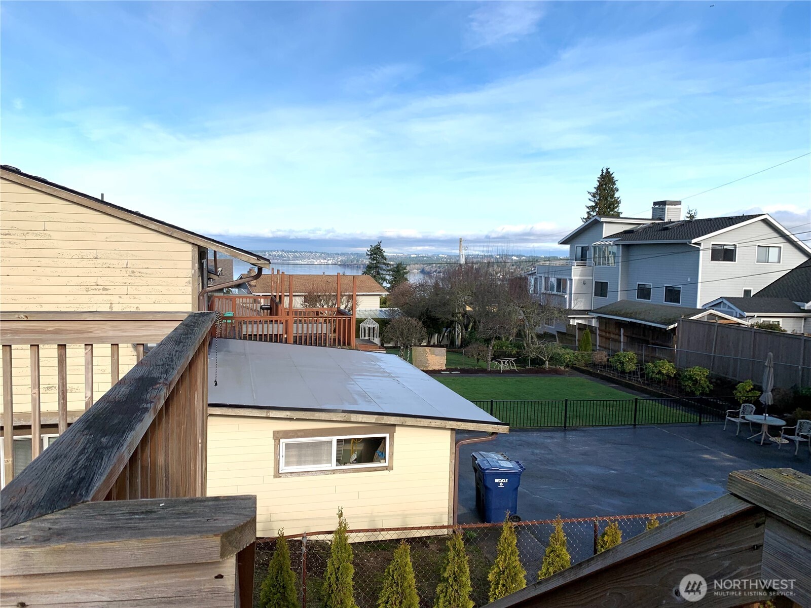 Property photo 21