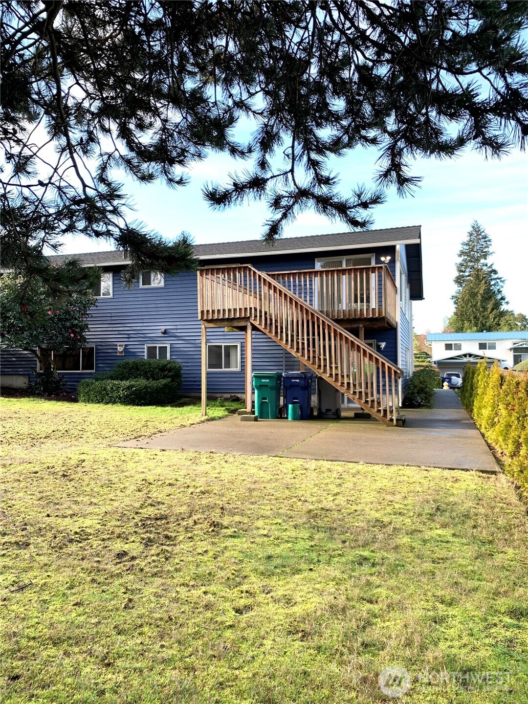 Property photo 34