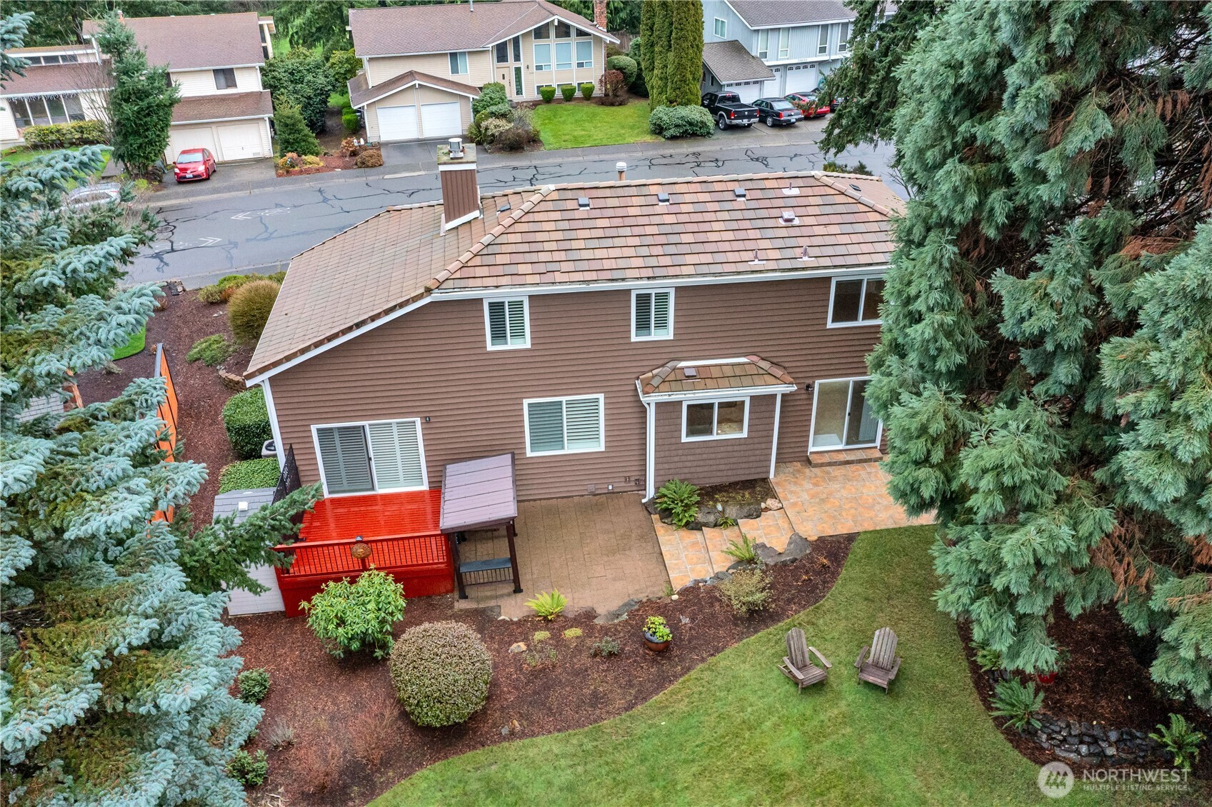 Property photo 35