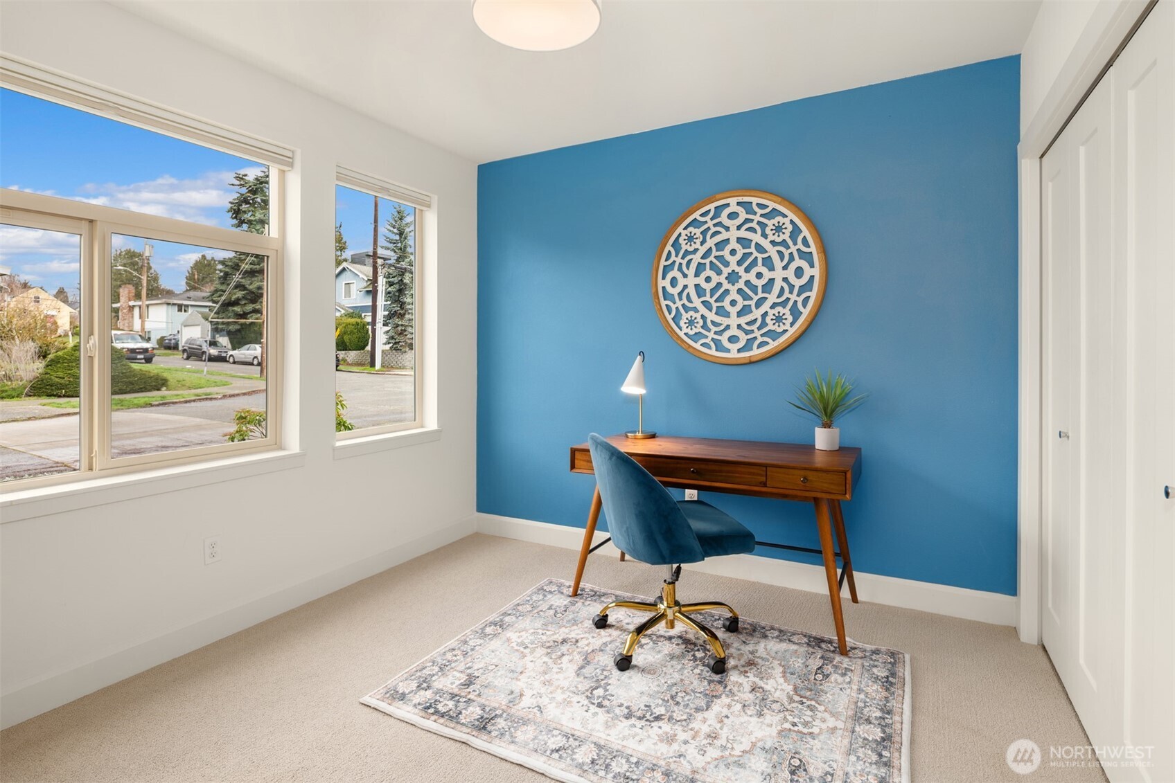 Property photo 23