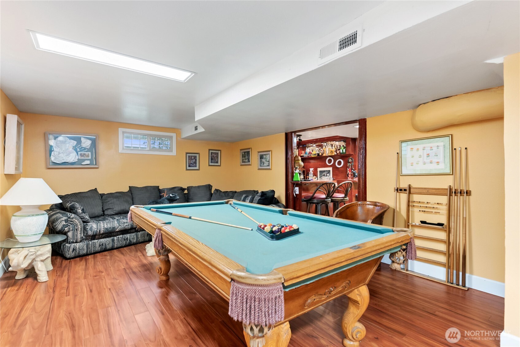 Property photo 27