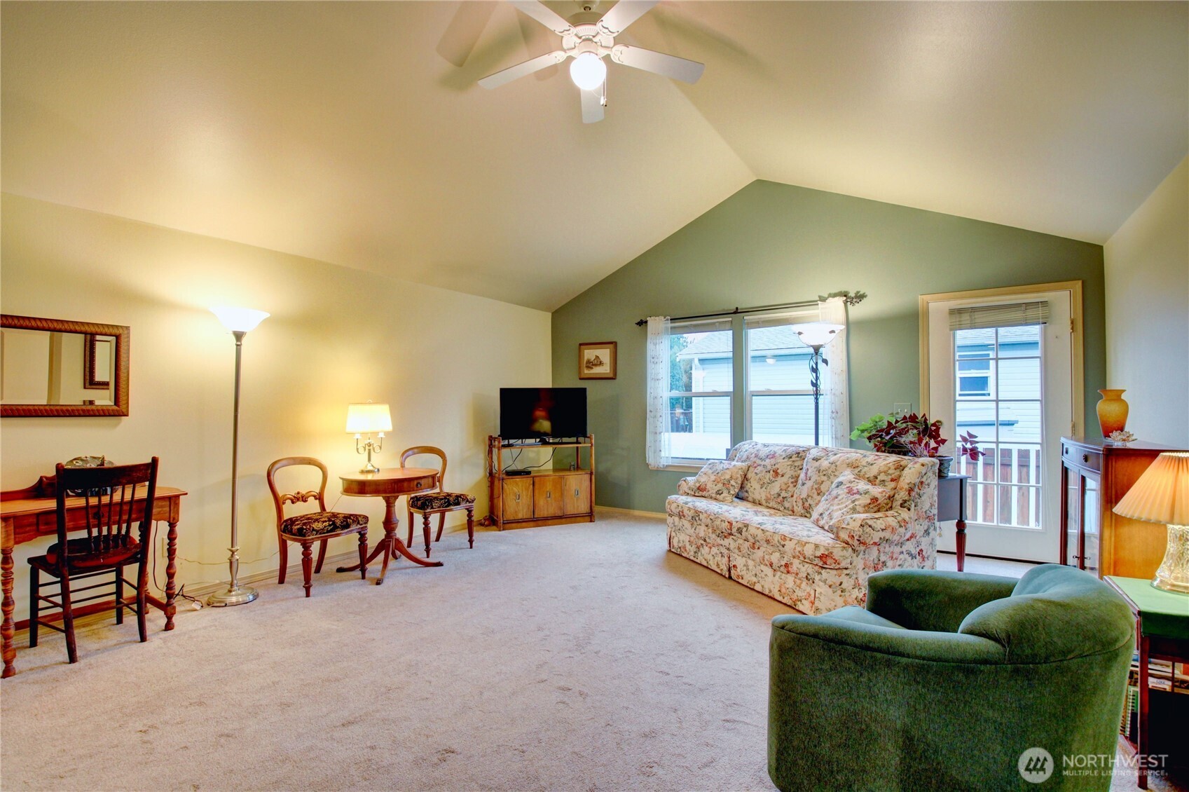 Property photo 20