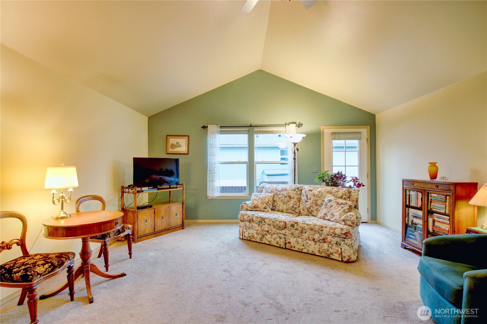 Property photo 22