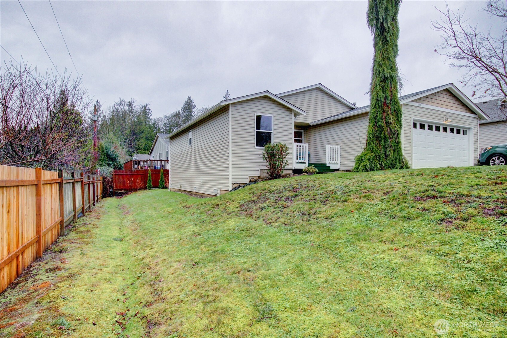 Property photo 32